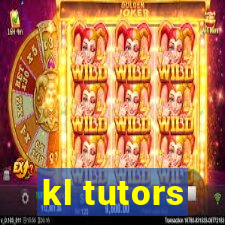 kl tutors